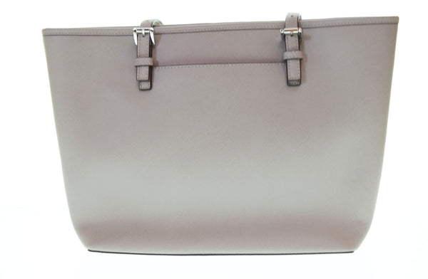 マイケルコース MICHAEL KORS  TOTE トートバッグ バッグ レディースバッグ トートバッグ グレー 103B-145