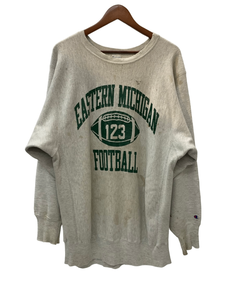 曜日割引対象外】 チャンピオン Champion 90's REVERSE WEAVE USA製