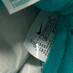 ナイキ NIKE NIKE DUNK LOW RETRO DV0833-101 メンズ靴 スニーカー グリーン 30.0cmサイズ 201-shoes1212