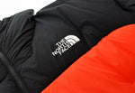 ノースフェイス THE NORTH FACE RIMO Jacket ライモ ジャケット 黒 NY81905  ジャケット ロゴ ブラック Mサイズ 103MT-692