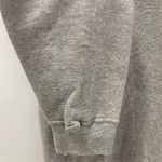 【曜日割引対象外】 ヴィンテージ vintage 60's ペニーズ PENNEY'S  スウェット グレー Lサイズ 201MT-3542 VB