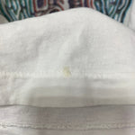 【曜日割引対象外】 バンド band 90’s 90s 90年代 ロラパルーザ LOLLAPALOOZA 1994年フェスT Tシャツ ホワイト Lサイズ 201MT-3606 VB