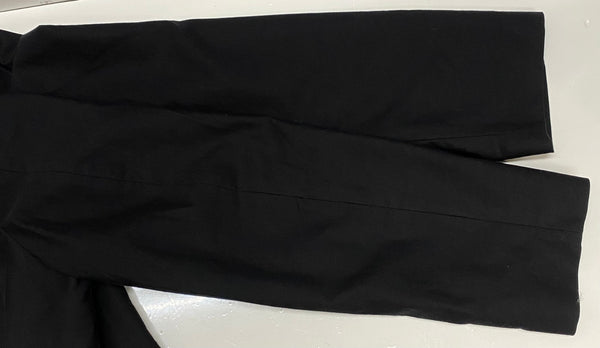 ブラックスキャンダルヨウジヤマモト BLACK Scandal Yohji Yamamoto 詰襟ジャケット HN-J17-013 ジャケット ブラック 3サイズ 201MT-4143