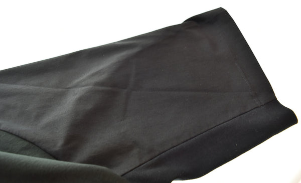 プロダクト ラボ PRODUCT LAB.  コーデュラ ナイロン ポケット 半袖Tシャツ PLT3S001 Tシャツ ブラック Lサイズ 103MT-3530