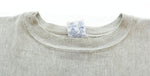 チャンピオン Champion REVERSE WEAVE リバースウィーブ 90S 二枚タグ目有 スウェット スウェット グレー Lサイズ 103MT-2556