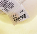 ノースフェイス THE NORTH FACE WHITE LABEL ホワイトレーベル Rimo Fleece Jacket リモ フリース ジャケット NJ4FL55J ジャケット ホワイト Mサイズ 103MT-2901