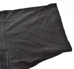 バレンシアガ BALENCIAGA Speedhunters Tee  スピードハンターズTシャツ 半袖カットソー  556089 Tシャツ ブラック Sサイズ 103MT-3068