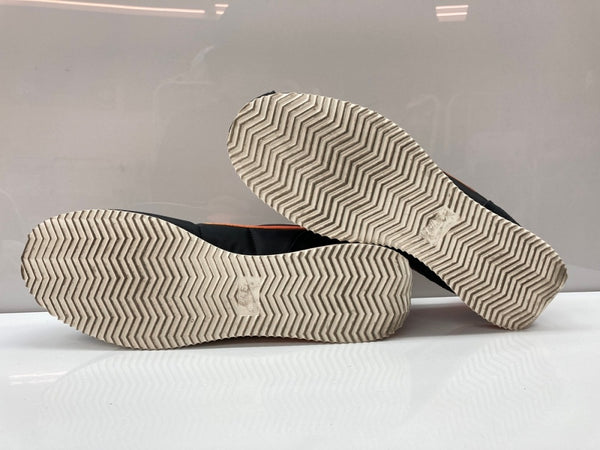 ナイキ NIKE 24年製 CORTEZ TXT コルテッツ ランニング ローカット シューズ 黒 HF0263-003 メンズ靴 スニーカー ブラック 29cm 104S-1012