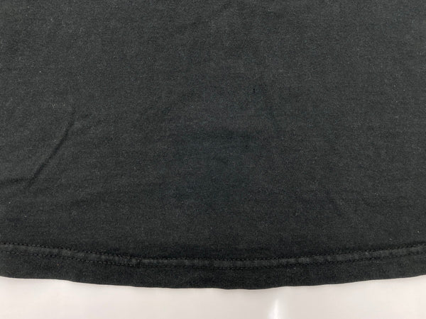 US古着 US 00s Pearl Harbor パールハーバー ムービーT 映画 FRUIT OF THE LOOM 黒 Tシャツ プリント ブラック XLサイズ 104MT-1635