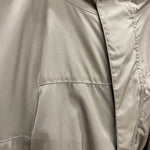 【曜日割引対象外】 パタゴニア PATAGONIA 05年製 Infurno Jacket ナイロン 裏地フリース コヨーテ 84303F5 ジャケット カーキ Lサイズ 201MT-4735 VB