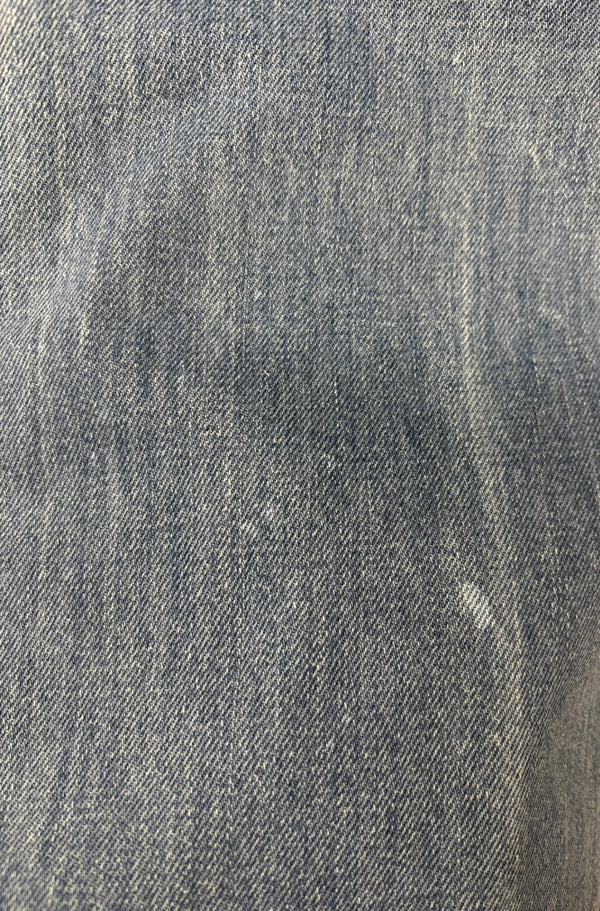 【曜日割引対象外】 リーバイス Levi's 70's 646 W31 デニム ブルー 201MB-762 VB