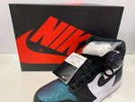 ナイキ NIKE AIR JORDAN 1 RETRO HIGH OG AS 907958-015 メンズ靴 スニーカー マルチカラー 28.0cmサイズ 201-shoes1264