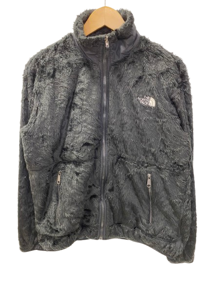 ノースフェイス THE NORTH FACE ジップインマグネファイヤー