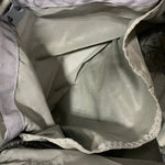 ブリーフィング BRIEFING FLIGHT LIGHT USA製 バッグ メンズバッグ ショルダーバッグ・メッセンジャーバッグ カーキ 201goods-792