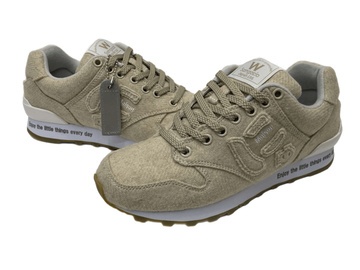 サンガッチョ via SANGACIO ×Wako's Room ワコーズルーム シルバー