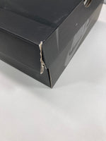 ナイキ NIKE COMME des GARÇONS HOMME PLUS Terminator High コムデギャルソン コムデギャルソン FD4159-101 メンズ靴 スニーカー ホワイト 28cm 101sh-1966