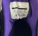 ジョーダン JORDAN NIKE AIR JORDAN 7 RAY ALLEN ナイキ エアジョーダン7 レイ アレン 304775-053 メンズ靴 スニーカー ブラック 27cm 101sh-2224