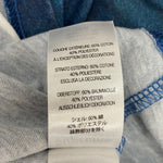 シュプリーム SUPREME Ronin S/S Top Tシャツ マルチカラー XLサイズ 201MT-4507