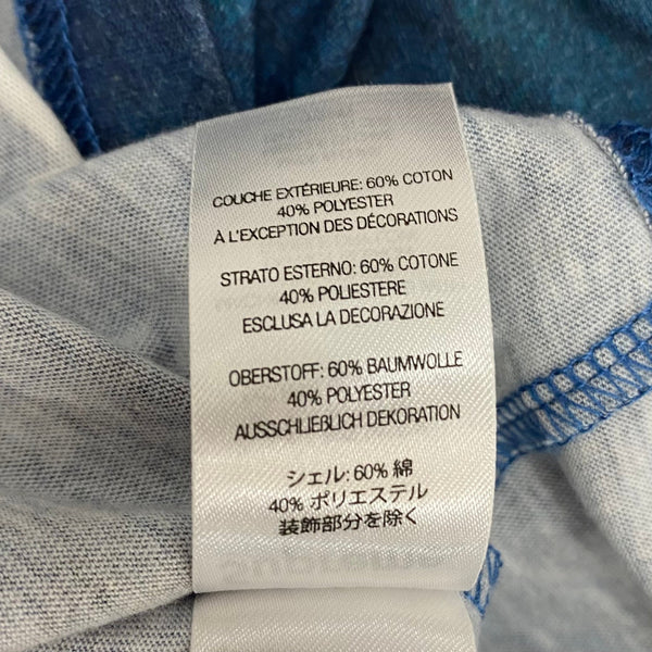 シュプリーム SUPREME Ronin S/S Top Tシャツ マルチカラー XLサイズ 201MT-4507