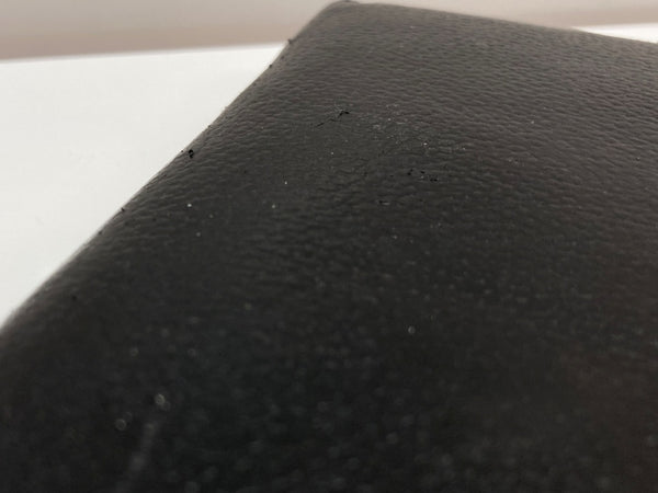 ロンワンズ LONE ONES ZIPPER LONG WALLET ジッパー ロング ウォレット ラウンドジップ 長財布 黒 財布・ケース メンズ財布 ロゴ ブラック 104W-27