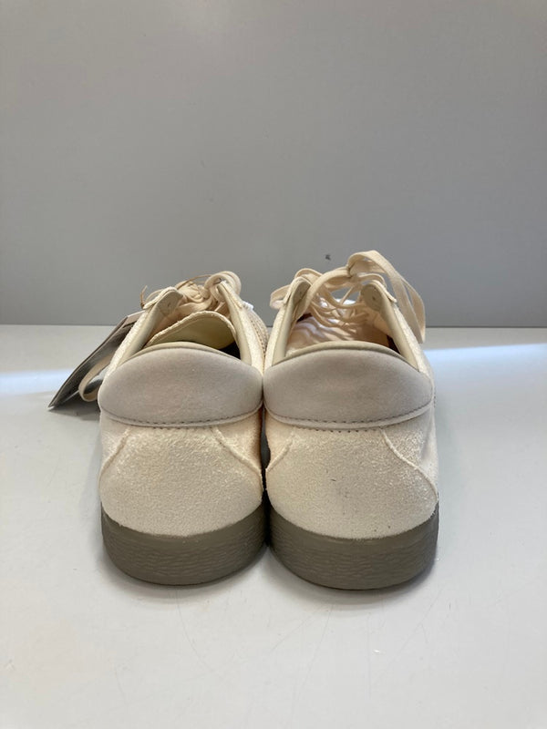 アディダス adidas adidas Originals Tobacco Gruen Cream White アディダス オリジナルス タバコ グルーエン クリームホワイト  GX6940 メンズ靴 スニーカー ホワイト 30cm 101-shoes1732