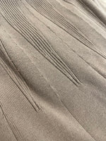 フレイ アイディー FRAY I.D マーメイドニットコンビワンピ ニットワンピース FWNO224224 PNK ワンピース ピンク サイズ1 101LT-213