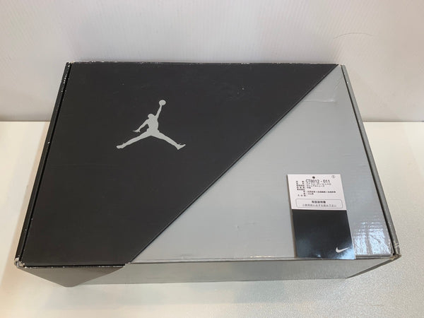 ナイキ NIKE AIR JORDAN 11 RETRO CT8012-011 メンズ靴 スニーカー ブラック 28.0cmサイズ 201-shoes1084