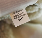 ナイキ NIKE Full Zip Reversible Boa Jacket Sportswear Swooshフルジップ リバーシブル ボアジャケット BQ6546-072 ジャケット ホワイト Lサイズ 103MT-3291