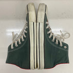 【曜日割引対象外】 コンバース CONVERSE ALL STAR 90's USA製 マルチカラー メンズ靴 スニーカー マルチカラー 26cmサイズ 201-shoes1515 VB