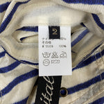 【曜日割引対象外】 キャピタル KAPITAL 10SS ビーチショートパンツ ナイロン ハーフパンツ ホワイト 2サイズ 201MB-1057 VB