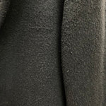 ブルックスブラザーズ Brooks Brothers ウール ダブル コート ネイビー 201MT-4564