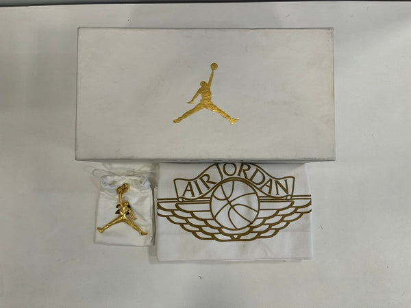 ジョーダン JORDAN NIKE AIR JORDAN 1 RETRO LO OG PINNACL METALLIC SILVER ナイキ エアジョーダン1 レトロ ピナクル シルバー 852549-003 メンズ靴 スニーカー シルバー 26cm 101sh-2339