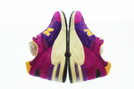 ニューバランス new balance M990 PURPLE M990PY2 made in USA アメリカ製 スニーカー ランニングシューズ  M990PYS メンズ靴 スニーカー パープル 28cm 103S-999