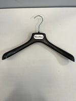 マックスマーラ Max Mara アルパカウールコート スーリベルテッドコート 茶 60161979 コート ブラウン 42 101LT-191