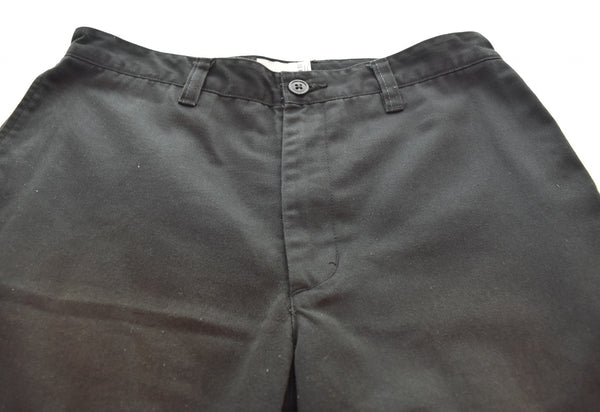 ダブルタップス WTAPS 19SSTROUSERS COPO チノパンツ 191GWDT-PTM01 ボトムスその他 ブラック 3 103MB-616