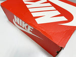 ナイキ NIKE AIR MAX 1 PREMIUM ESCAPE エアマックス ワン プレミアム エスケープ ブラック ホワイト グレー FJ0698-100 メンズ靴 スニーカー マルチカラー 27cm 101-shoes1457