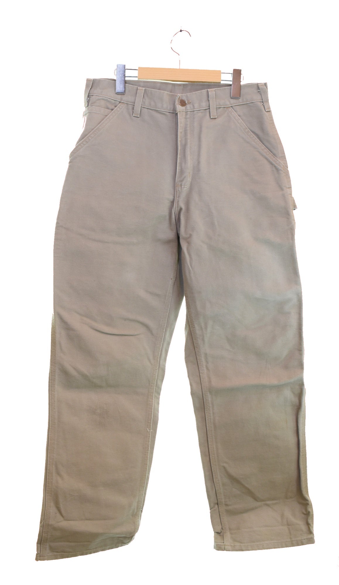 【希少】カーハート Carhartt ペインターパンツ B11 00sメキシコ製 楽天市場】カーハート ペインターパンツ メンズ ダック B11 Carhartt