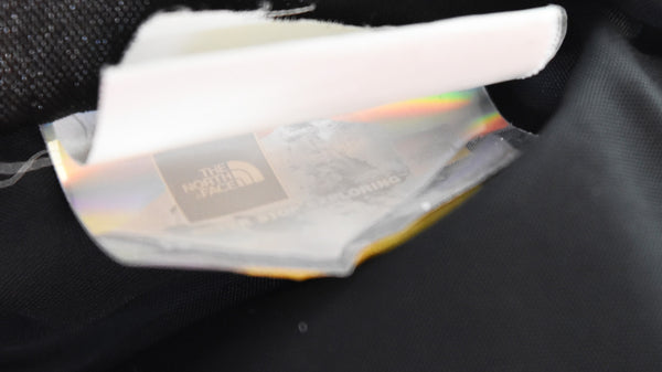 ノースフェイス THE NORTH FACE  Nuptse Jacket ヌプシジャケット 721221 ジャケット ブラック Lサイズ 103MT-3504