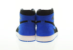 ナイキ NIKE AIR JORDAN 1 RETRO HIGH OG Royal Reimagined ロイヤル リイマジンド DZ5485-042 メンズ靴 スニーカー ブルー 29.5cm 103S-815