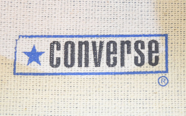 コンバース CONVERSE ALL STAR LGCY OX オールスター レガシー 1SE384 メンズ靴 スニーカー ブラック 26.5cm 103S-1167