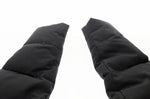 ピレネックス  PYRENEX  AUTHENTIC JACKET オーセンティックジャケット 黒 W16PH3 ジャケット ロゴ ブラック SSサイズ 103MT-267