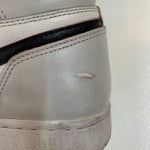 ナイキ NIKE SBエアジョーダン1 ハイ Air Jordan 1 High OG CD6578-006  メンズ靴 スニーカー グレー 28cmサイズ 201-shoes1421