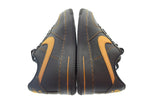 ナイキ NIKE Air Force 1 Low 07 LV8 エアフォース1 ロー スニーカー HQ2037-003 メンズ靴 スニーカー ブラック 27cm 103S-1339