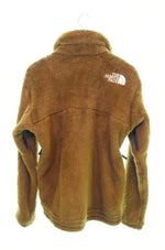 ノースフェイス THE NORTH FACE ANTARCTICA Versa Loft Jacket アンタクティカバーサロフトジャケット 茶 NA61710 ジャケット ブラウン Lサイズ 103MT-1272