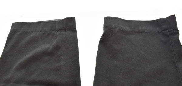 ダブルタップス WTAPS 19SSTROUSERS COPO チノパンツ 191GWDT-PTM01 ボトムスその他 ブラック 3 103MB-616