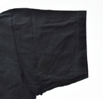 シュプリーム SUPREME 19AW Levitation Tee レビテーション ティー Tシャツ 黒 Tシャツ ブラック Mサイズ 103MT-2614