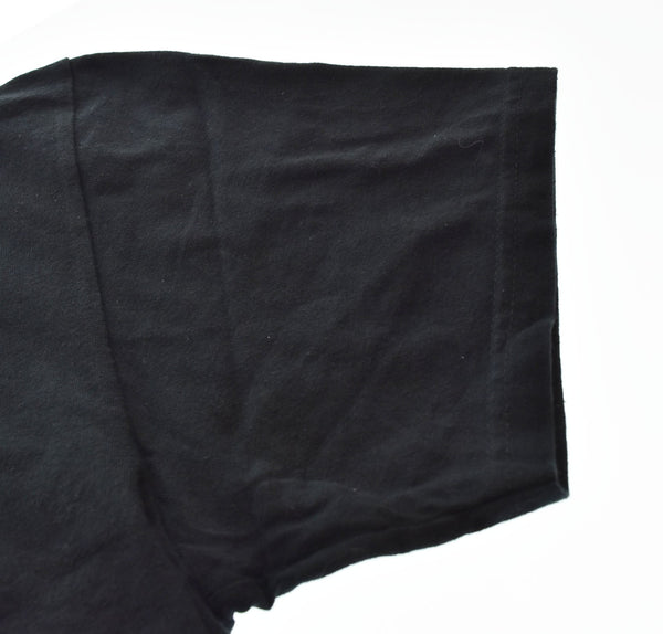 シュプリーム SUPREME 19AW Levitation Tee レビテーション ティー Tシャツ 黒 Tシャツ ブラック Mサイズ 103MT-2614