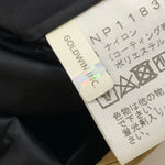 ノースフェイス THE NORTH FACE Mountain Light Jacket NP11834 ジャケット ベージュ 201MT-4830