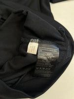 ワイスリー Y-3 アディダス adidas ヨウジヤマモト YOHJI YAMAMOTO クラシック トラック トップ トラックジャケット 黒 ジャージ ブラック Sサイズ 101MT-4985