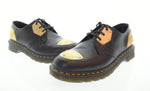 ドクターマーチン Dr.Martens King Nerd 1461キングナード 1461 ドレスシューズ ブーツ 黒 26807001 メンズ靴 ブーツ その他 ブラック UK9 27.5cm 103S-664